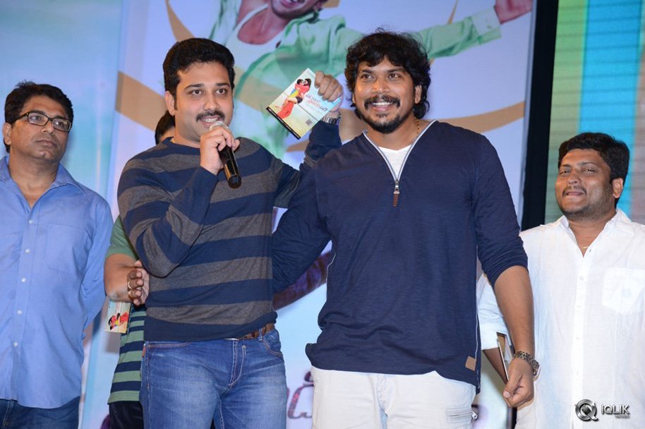 Paddanandi-Premalo-Mari-Movie-Audio-Launch